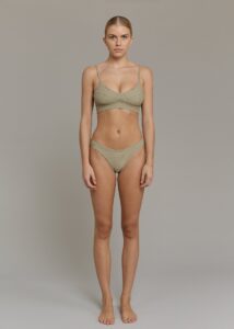 TOP - PRE-FALL 2026