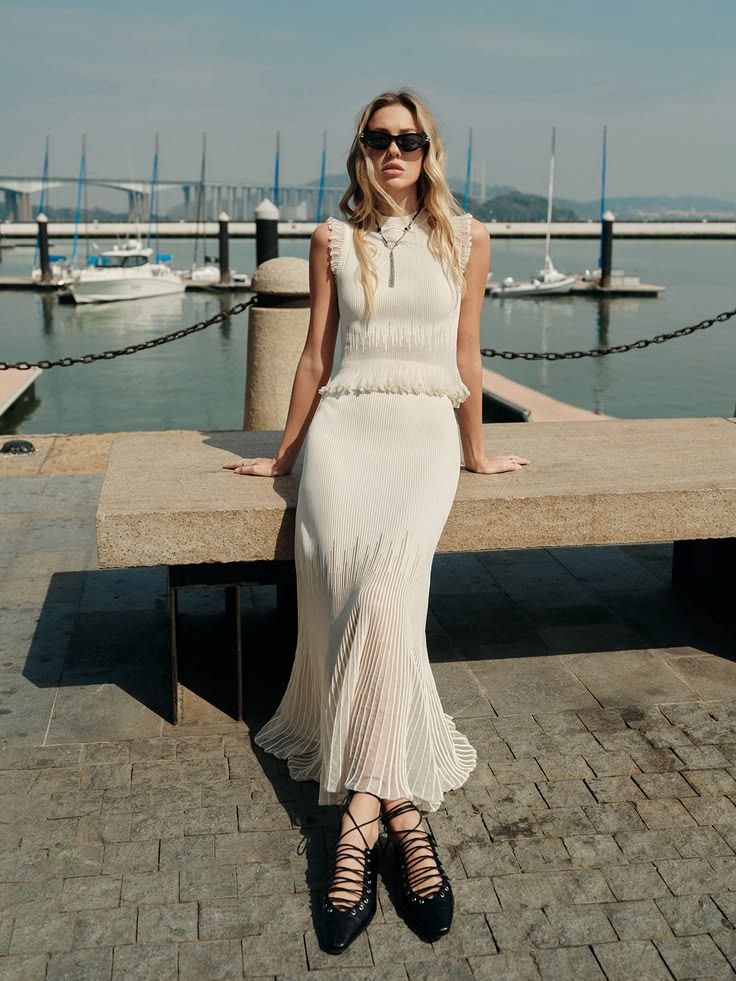 Everyday Dresses